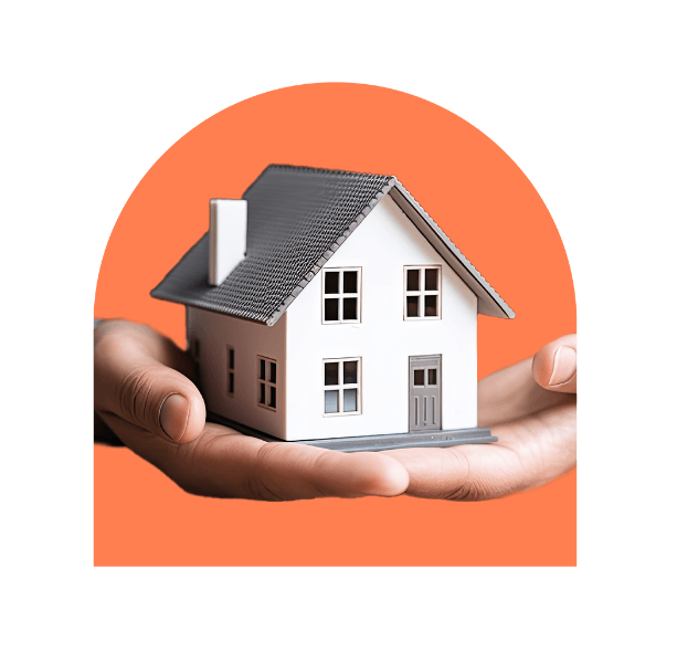 Imobiliário